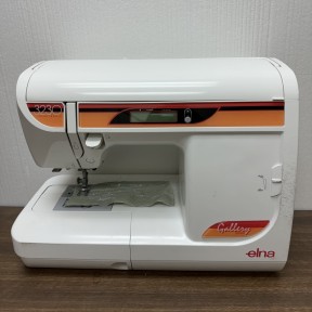 Elna 3230 - USED Elna 3230 - USED