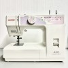 Janome JS1004 Limited Edition - USED