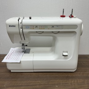 Kenmore 385.81514 - USED Kenmore 385.81514 - USED