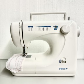 Omega 373OM - USED Omega 373OM - USED