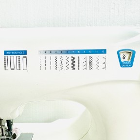 Omega 373OM - USED Omega 373OM - USED