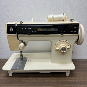 Singer 1280 - USED Singer 1280 - USED