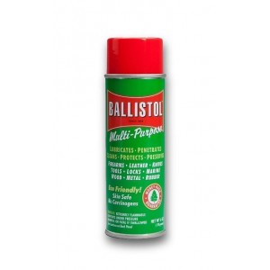 Ballistol - 6oz Aerosol