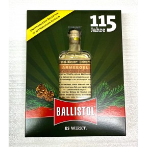 Nostalgic Glass Bottle Oil 100 ML Nostalgic Glass Bottle Oil 100 ML