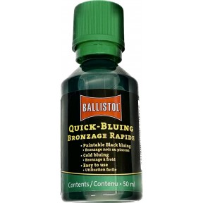 Quick Browning 50 ML Quick Browning 50 ML