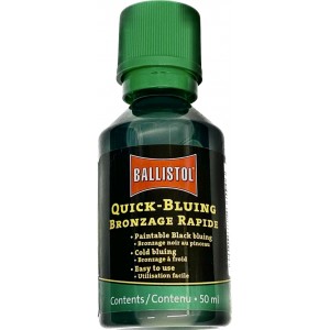 Quick Browning 50 ML