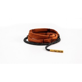 BALLISTOL FlexClean .25 - .27