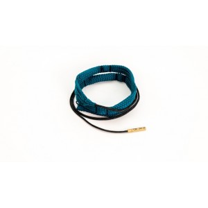 BALLISTOL FlexClean .30 - .32