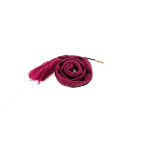 BALLISTOL FlexClean 20 GA