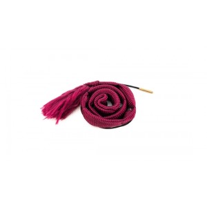 BALLISTOL FlexClean 20 GA