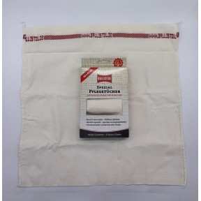 Ballistol Special Care Cloths Ballistol Special Care Cloths