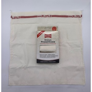 Ballistol Special Care Cloths