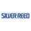 SilverReed