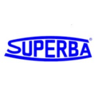 Superba Parts -KM