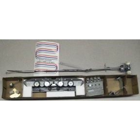 Super Color Changer Super Color Changer