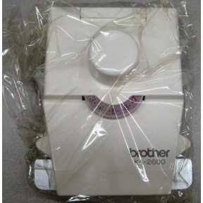 Intarsia Carriage - Used Intarsia Carriage - Used