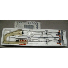 Color Changer Color Changer