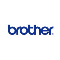 Brother Parts -KM