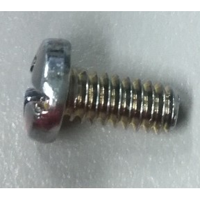 Brother Parts - Screw Brother Parts - Screw