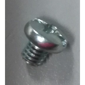 Brother Parts - Screw 3.57*4 A28 Brother Parts - Screw 3.57*4 A28