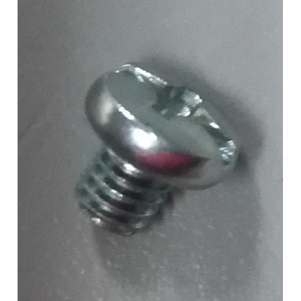Brother Parts - Screw 3.57*4 A28
