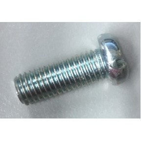 Brother Parts - screw 4.37x12 Brother Parts - screw 4.37x12