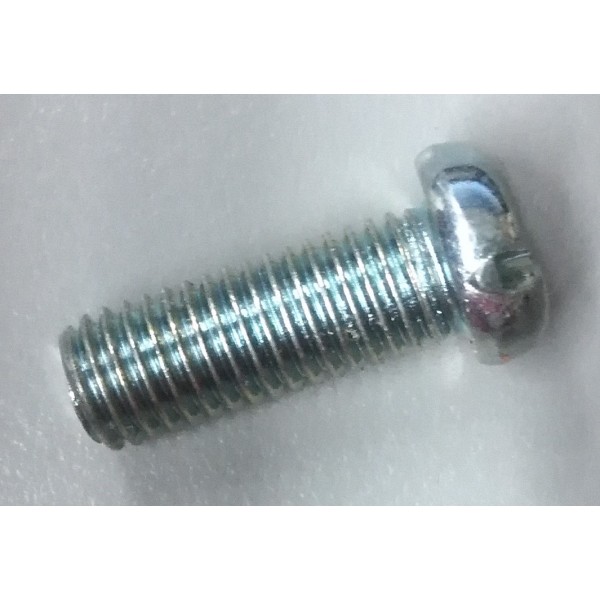 Brother Parts - screw 4.37x12