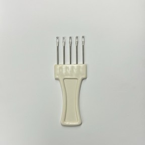 Brother Parts - Transfer Tool 5 Pin for 9.0mm