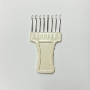 Brother Parts - Transfer Tool 8 Pin for 9.0mm