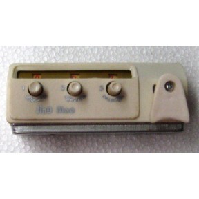 Brother Parts - KH860 Row Counter (B405134006) Brother Parts - KH860 Row Counter (B405134006)