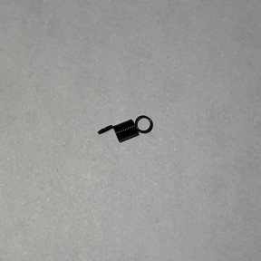 Brother Parts - Bro Tuck Cam Spring A17 Brother Parts - Bro Tuck Cam Spring A17