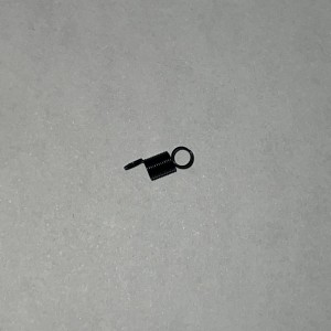 Brother Parts - Bro Tuck Cam Spring A17