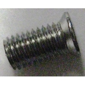 Brother Parts - Screw Brother Parts - Screw