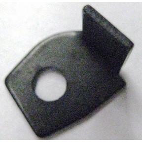 Brother Parts - Sub Stitch Cam Right Brother Parts - Sub Stitch Cam Right