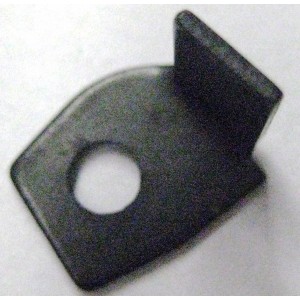 Brother Parts - Sub Stitch Cam Right