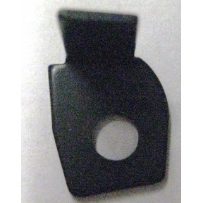 Brother Parts - Sub Stitch Cam Left Brother Parts - Sub Stitch Cam Left