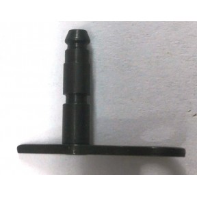 Brother Parts - KH260 Tuck Cam ( R ) Brother Parts - KH260 Tuck Cam ( R )