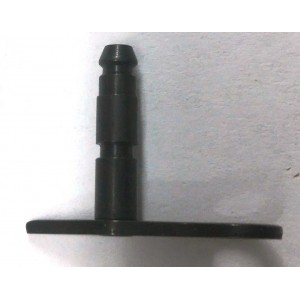 Brother Parts - KH260 Tuck Cam ( R )