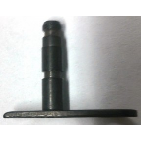 Brother Parts - KH260 Tuck Cam (Left) Brother Parts - KH260 Tuck Cam (Left)