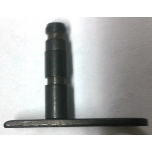 Brother Parts - KH260 Tuck Cam (Left)