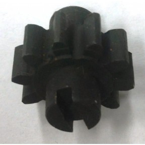 Brother Parts - Gear Brother Parts - Gear