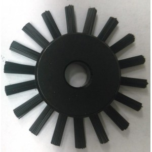 Brother Parts - Wheel Brush KH860-A170