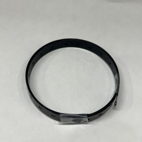 Brother Parts - Brother Standard Steel Timing Belts Brother Parts - Brother Standard Steel Timing Belts