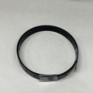 Brother Parts - Brother Standard Steel Timing Belts