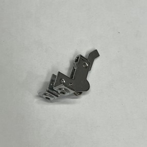 Brother Parts - Bro Knit leader Tripper Assy A31 Brother Parts - Bro Knit leader Tripper Assy A31
