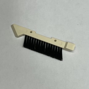 Brother Parts - Brother  brushes L KH860/868/260 Brother Parts - Brother  brushes L KH860/868/260