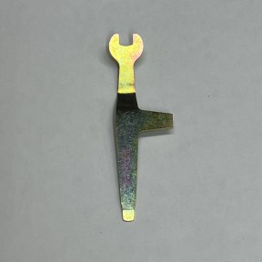 Brother Parts - Ajust Tool (Spanner) KR-850