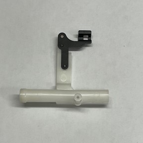 Brother Parts - Arm for Needle Operation