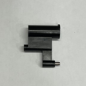 Brother Parts - Arm for Socket