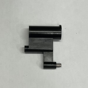 Brother Parts - Arm for Socket